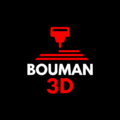 Bouman 3D